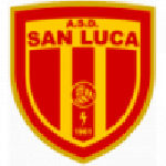 San Luca logo