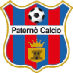 Paternò logo