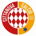 Cittanova logo