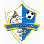 Città Di Sant’Agata logo