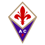 Fiorentina logo