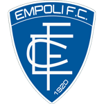 Empoli logo