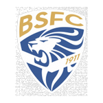 Brescia logo