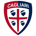 Cagliari logo