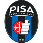 Pisa logo