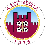 Cittadella logo