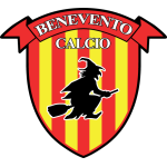 Benevento logo