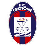 Crotone logo