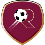 Reggina logo