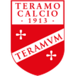 Teramo logo