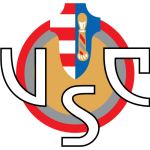 Cremonese logo