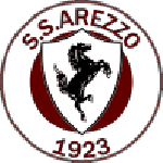 Arezzo logo