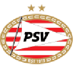 PSV logo