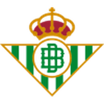 Real Betis logo