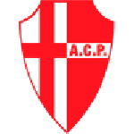 Calcio Padova logo