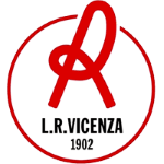 Vicenza logo