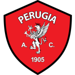 Perugia logo