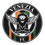 Venezia logo