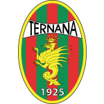 Ternana logo