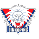 Linkoping W logo