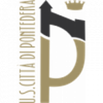 Pontedera logo