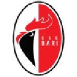 Bari logo