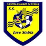 Juve Stabia logo