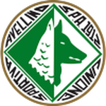 Avellino logo