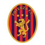 Potenza logo