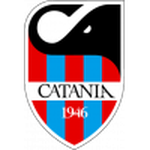 Catania logo