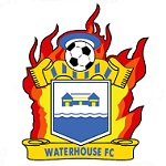 Waterhouse logo