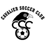 Cavalier logo