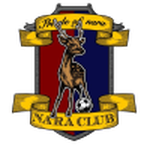 Nara Club logo
