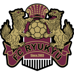 Ryukyu logo