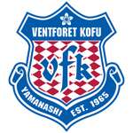 Kofu logo