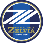 Machida logo