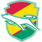 Chiba logo