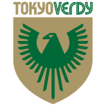 Verdy logo
