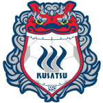 Kusatsu logo
