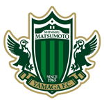 Yamaga logo