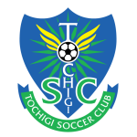 Tochigi logo