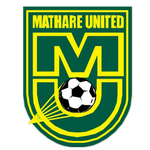 Mathare Utd. logo