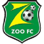 Zoo Kericho logo