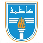 Kazma SC logo