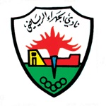 Al Jahra logo