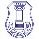 Yarmouk logo