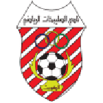 Al Sulaibikhat logo