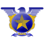 Safa logo