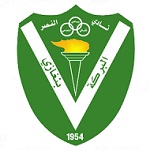 Al-Nasr logo