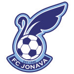 Jonava logo